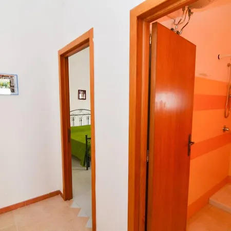 Casa Ida 1a Con Accesso Diretto Di Punta Prosciutto