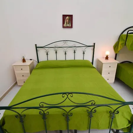 Casa Ida 1a Con Accesso Diretto Di Punta Prosciutto