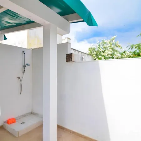 Casa Ida 1a Con Accesso Diretto Di Punta Prosciutto