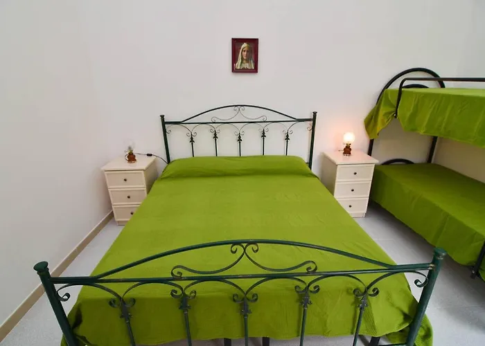 Casa Ida 1a Con Accesso Diretto Di Punta Prosciutto